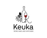 https://www.logocontest.com/public/logoimage/1710596763Keuka Wine Bar _ KItchen.jpg